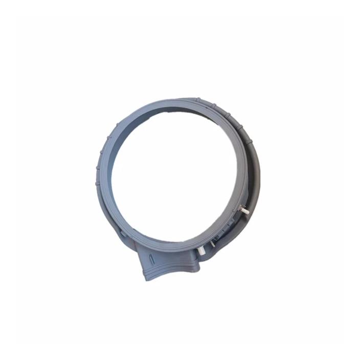 Samsung Wd1142Xvm Çamaşır Makinesi Körük Lastiği Dc64 01810A 