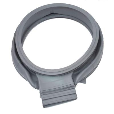 Samsung Wd702U4Bkwq Çamaşır Makinesi Körük Lastiği Dc92 01995A