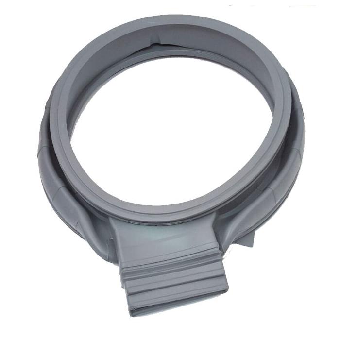 Samsung Wd702U4Bkwq Çamaşır Makinesi Körük Lastiği Dc92 01995A