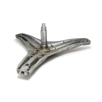 Samsung Wd7704C8U Çamaşır Makinesi Tambur Şaftı Dc97 05103A