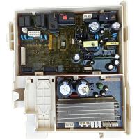 Samsung Wd80J5410Aw Çamaşır Makinesi Ana Kart Dc92 01789B