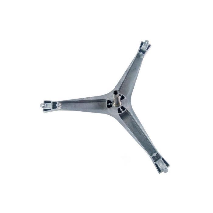 Samsung Wf0600Nce Çamaşır Makinesi Tambur Şaftı Dc9715182A