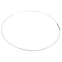 Samsung Wf0700Ncw Çamaşır Makinesi Körük Kelepçesi Dc9112078E
