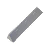 Samsung Wf1802Wpc Çamaşır Makinesi Tambur Paleti Dc66 00493A
