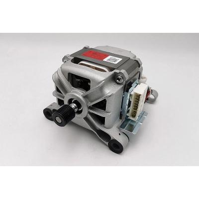 Samsung Wf1804Wpu Çamaşır Makinesi Motoru Dc31 00123F