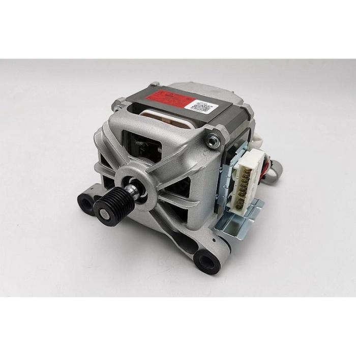 Samsung Wf1804Wpu Çamaşır Makinesi Motoru Dc31 00123F