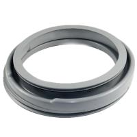Samsung Wf7600Nav Çamaşır Makinesi Körük Lastiği Dc6120219A 
