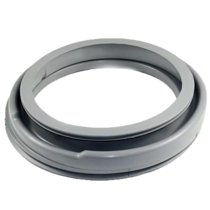 Samsung Wf7600Nav Çamaşır Makinesi Körük Lastiği Dc6120219A 