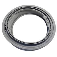 Samsung Wf7600Nav Çamaşır Makinesi Körük Lastiği Dc6120219A 