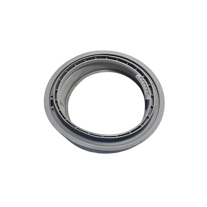 Samsung Wf7600Nav Çamaşır Makinesi Körük Lastiği Dc6120219A 