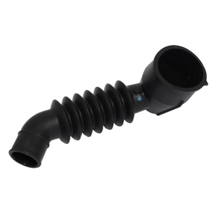 Samsung Wf7600Nav Çamaşır Makinesi Körüklü Ara Hortum Dc62 10304A