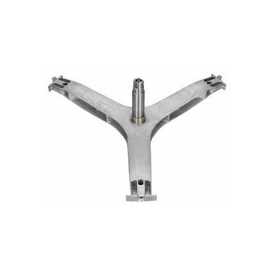 Samsung Wf80F5E5U2W Çamaşır Makinesi Tambur Şaftı Dc97 17234A