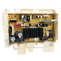 Samsung Wf80F5E5U2X Çamaşır Makinesi Ana Kart Dc92 01223A