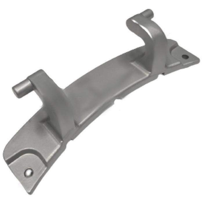 Samsung Wf8604Nhw Çamaşır Makinesi Kapak Menteşesi Dc612099A