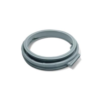 Samsung Wf8700Rpa Çamaşır Makinesi Körük Dc6401537A