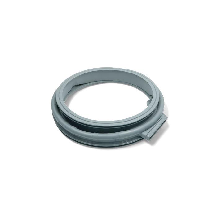 Samsung Wf8700Rpa Çamaşır Makinesi Körük Dc6401537A