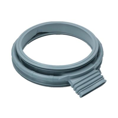 Samsung Wf8700Rpa Kurutmalı Çamaşır Makinesi Körük Dc6401827A