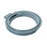 Samsung Wf8700Rpa Kurutmalı Çamaşır Makinesi Körük Dc6401827A