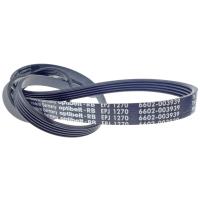 Samsung Wf8800Lsw Çamaşır Makinesi Kayışı 6602003939