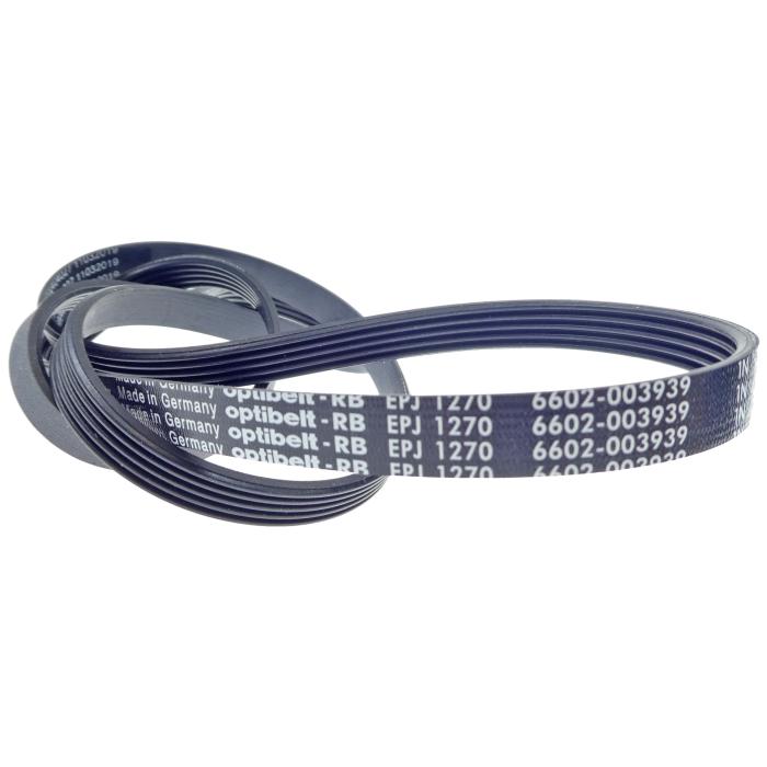 Samsung Wf8800Lsw Çamaşır Makinesi Kayışı 6602003939