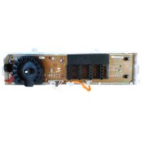 Samsung Wf90F5Egx4W Çamaşır Makinesi Ana Kart Dc94 07658A