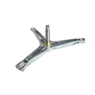 Samsung Wf9602Nqr Çamaşır Makinesi Tambur Şaftı Dc97 15184A