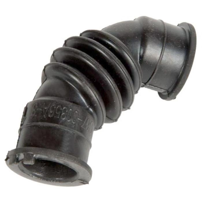 Samsung Wf9700N5W Çamaşır Makinesi Kazan Ara Hortumu Dc97 00355A