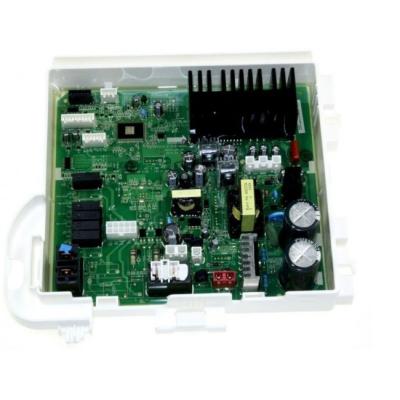 Samsung Wf9902Lww Çamaşır Makinesi Anakart Dc92 00823E