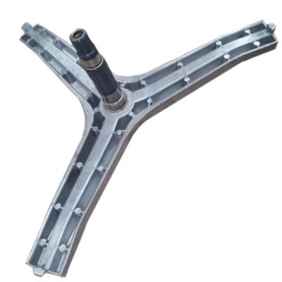 Samsung Wf9902Lww Çamaşır Makinesi Tambur Şaftı Dc97 14370E