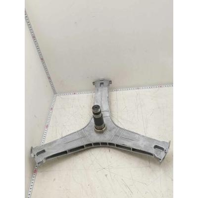 Samsung Ww10N644Rpw Çamaşır Makinesi Tambur Şaftı Dc97 20825A