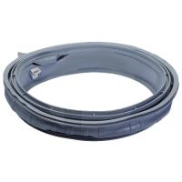 Samsung Ww10T604Dle1Ah Çamaşır Makinesi Körük Lastiği Dc97 20515A