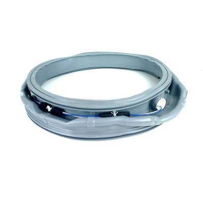 Samsung Ww12H8420Ew Çamaşır Makinesi Körük Lastiği Dc97 18019B