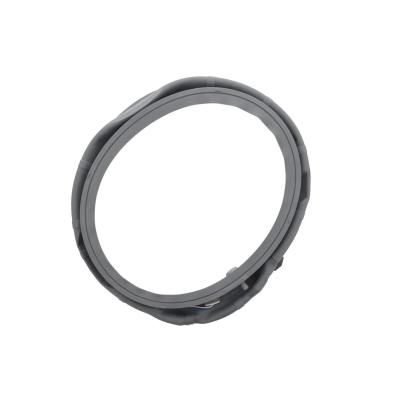 Samsung Ww12K8412Ow/Ah 01 Çamaşır Makinesi Körük Lastiği  Dc6403080B