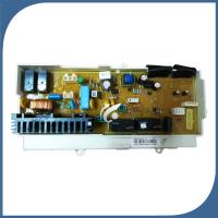 Samsung Ww70H5290Ew Çamaşır Makinesi Ana Kart Dc 92 01617B