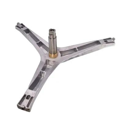 Samsung Ww80J3283Gw Çamaşır Makinesi Tambur 3 Ayak Dc97 18457A