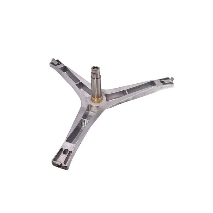 Samsung Ww80J3283Gw Çamaşır Makinesi Tambur 3 Ayak Dc97 18457A