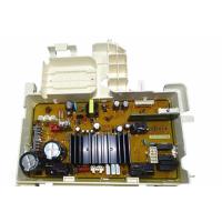 Samsung Ww90H7410Ew Çamaşır Makinesi Ana Kartı Dc92 01640B