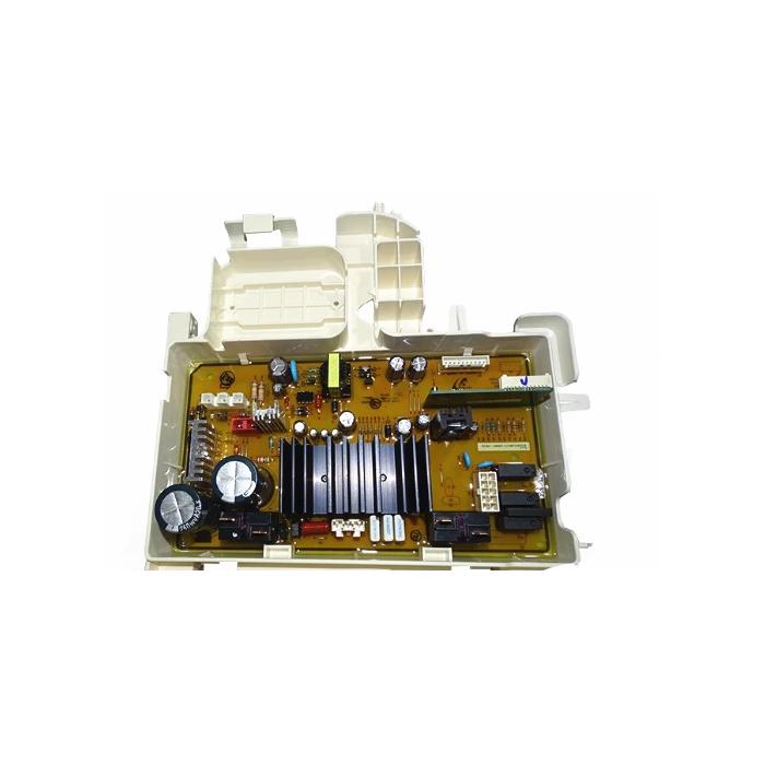 Samsung Ww90H7410Ew Çamaşır Makinesi Ana Kartı Dc92 01640B