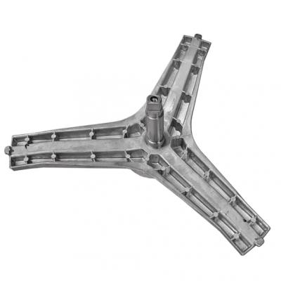 Samsung Ww90H7410Ew Çamaşır Makinesi Tambur Şaftı Dc97 14369G 