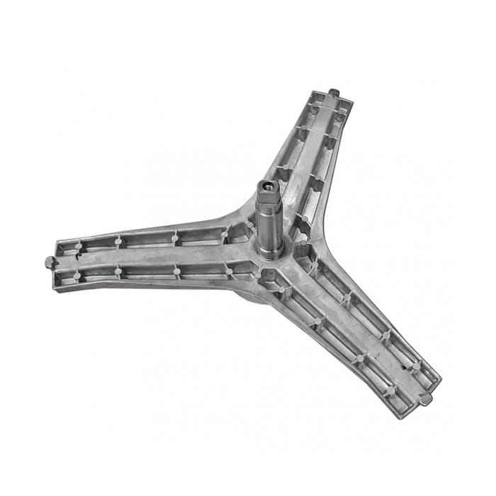 Samsung Ww90H7410Ew Çamaşır Makinesi Tambur Şaftı Dc97 14369G 