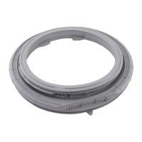 Samsung Ww90T3040Bw Çamaşır Makinesi Körük Lastiği Dc81 01455A