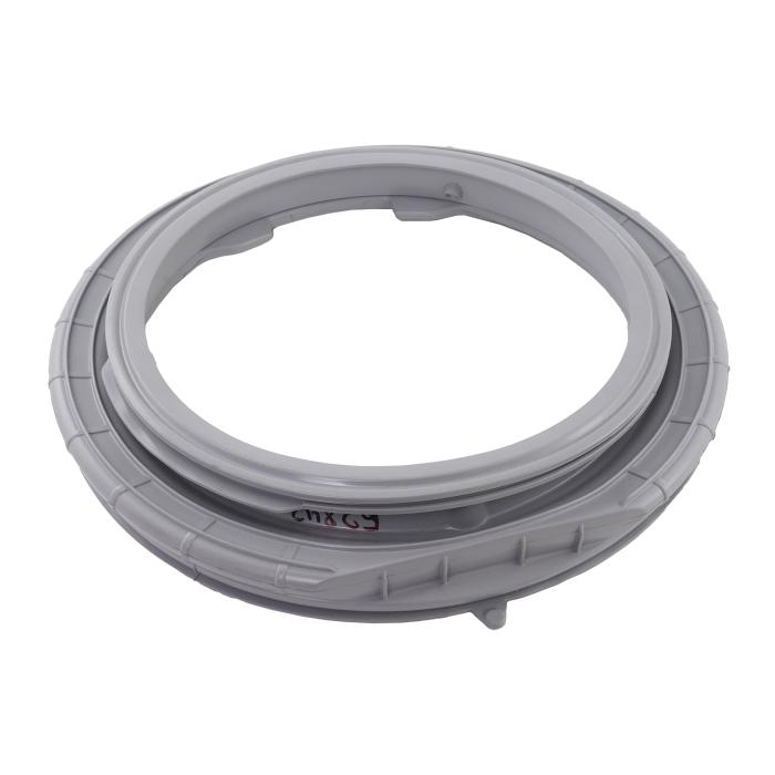 Samsung Ww90T3040Bw Çamaşır Makinesi Körük Lastiği Dc81 01455A