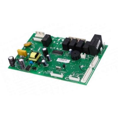 Sasmung Dw60H3010Fw Bulaşık Makinesi Ana Kart Dd81 01683A