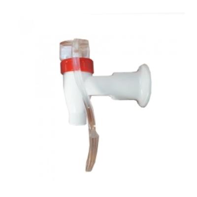 Sebil Musluk Sıcak Su 