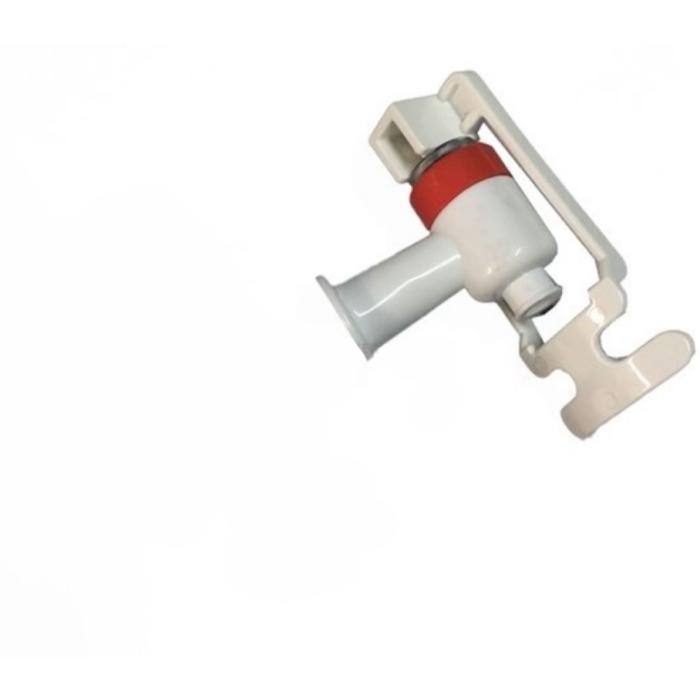 Sebil Musluk Sıcak Su Orjinal 