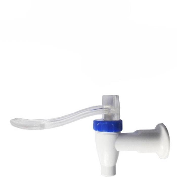 Sebil Musluk Soğuk Su 