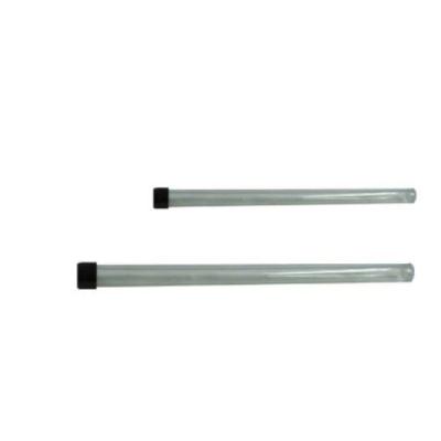 Semaver Musluk Camı 