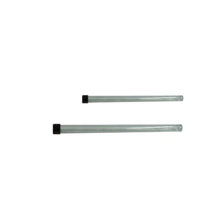 Semaver Musluk Camı 