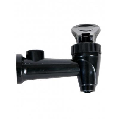 Semaver Musluk Göstergesiz 