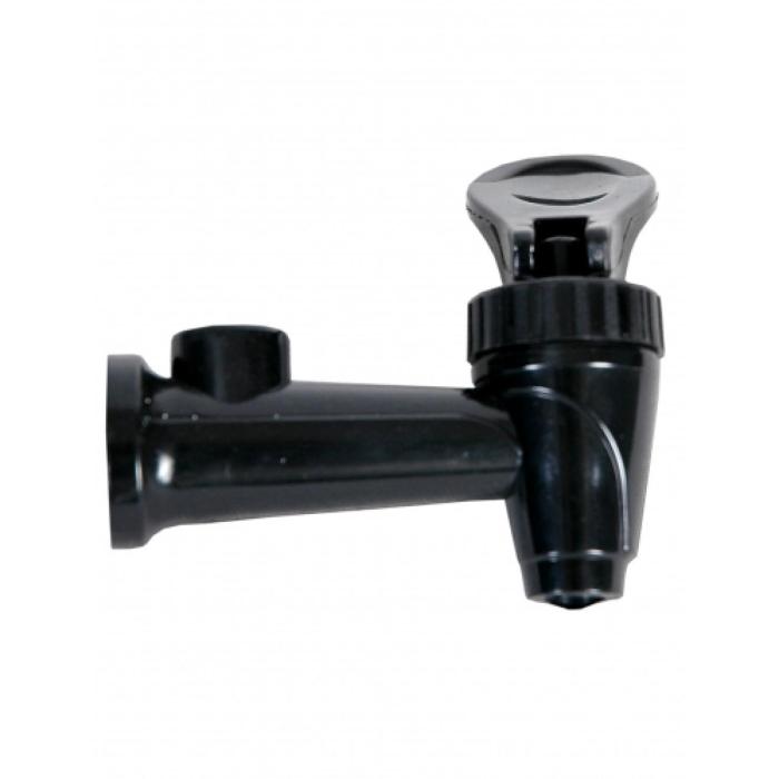 Semaver Musluk Göstergesiz 